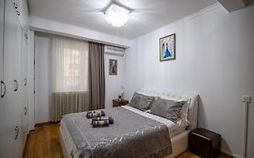 Cozy Apartment On Kostava